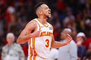 NBA奇才vs活塞直播