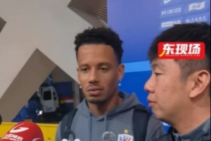 尼斯里尔免费直播