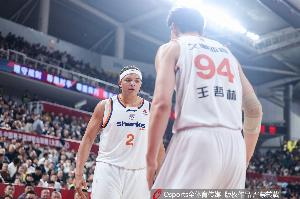 VONDS市原丸安冈崎免费直播
