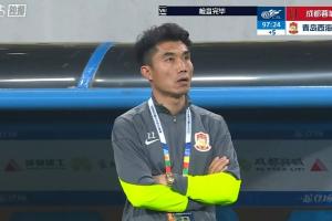 WNBA节奏vs自由人直播