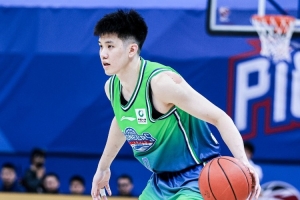 乌迪内斯卡利亚里免费直播