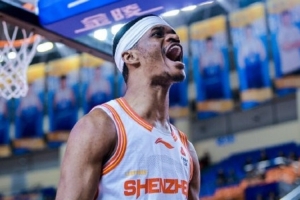WNBA梦想vs阳光直播