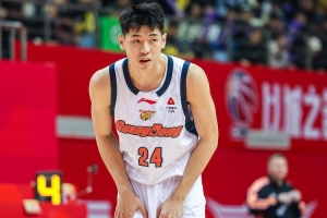 俄亥俄州立大学vs杨斯镇州立直播