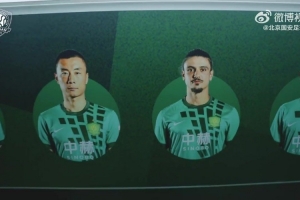 圣彼德斯大学vs宾汉顿大学直播