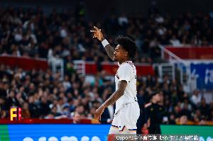 NCAA明尼苏达大学vs北达科他大学直播