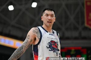 西甲桑坦德竞技vs瓦伦西亚直播