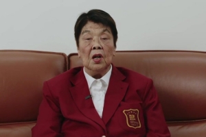 塞维利亚巴萨免费直播