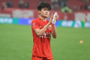 NCAA马里兰洛约拉分校vs华盛顿学院直播
