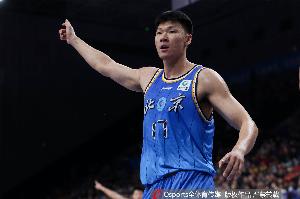 欧塞尔布雷斯特免费直播