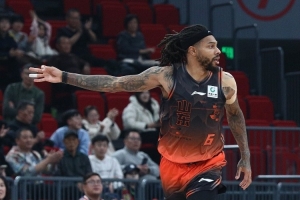 昂热vs特鲁瓦直播