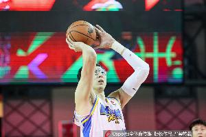 图卢兹vs勒阿弗尔直播