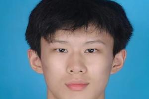 雷恩欧塞尔免费直播
