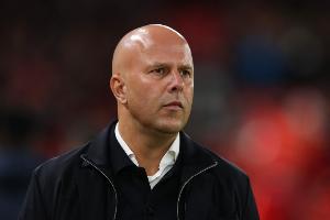 罗马vs国米直播