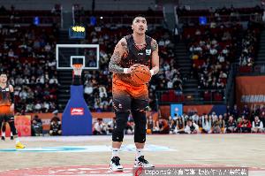 NCAA圣路易斯大学vs理海大学直播