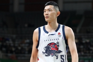 CBA北控vs江苏直播
