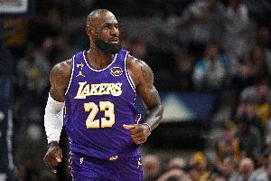西班牙人埃尔切免费直播