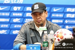 意甲那不勒斯vs博洛尼亚直播