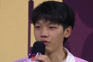 WNBA飞翼vs水星直播