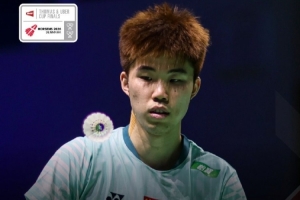 NCAA辛辛那提大学vs明尼苏达大学直播