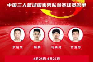 史提夫奥斯汀州立大学vs里昂学院直播