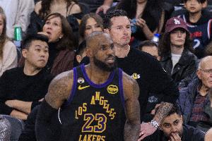 NBA76人vs凯尔特人直播