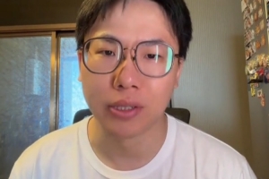 武汉三镇vs山东泰山直播