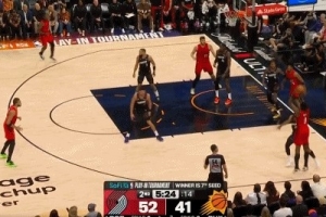 NBL伊拉瓦拉老鹰vs塔斯马尼亚跳伞蚁直播