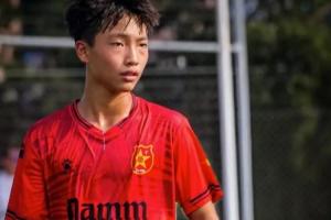塔斯马尼亚跳伞蚁vs墨尔本联直播