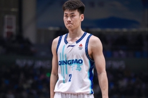 那不勒斯博洛尼亚免费直播
