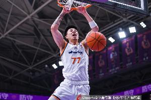 法甲斯特拉斯堡vs巴黎圣日耳曼直播