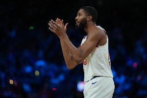 魔术vs老鹰直播