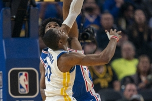 诺丁汉森林考文垂免费直播