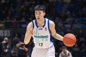 WNBA神秘人vs阳光直播
