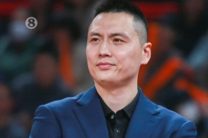 英超布伦特福德vs切尔西直播