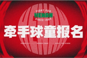 NBA勇士vs太阳直播