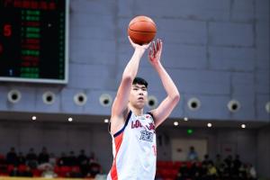 华盛顿大学vs密西西比河谷州立大学直播