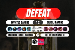 NBL布里斯班子弹vs伊拉瓦拉老鹰直播