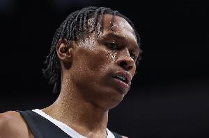 NBA独行侠vs步行者直播