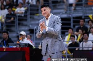 CBA辽宁vs四川直播