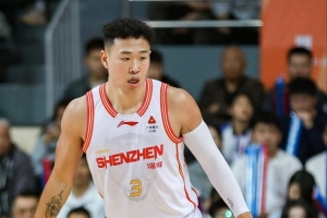 WNBA风暴vs王牌直播