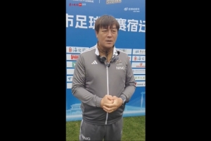 奥萨苏纳vs巴列卡诺直播