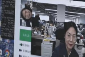 布伦特福德诺丁汉森林免费直播