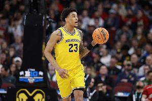 NCAA普林斯顿大学vs卡内基梅隆直播
