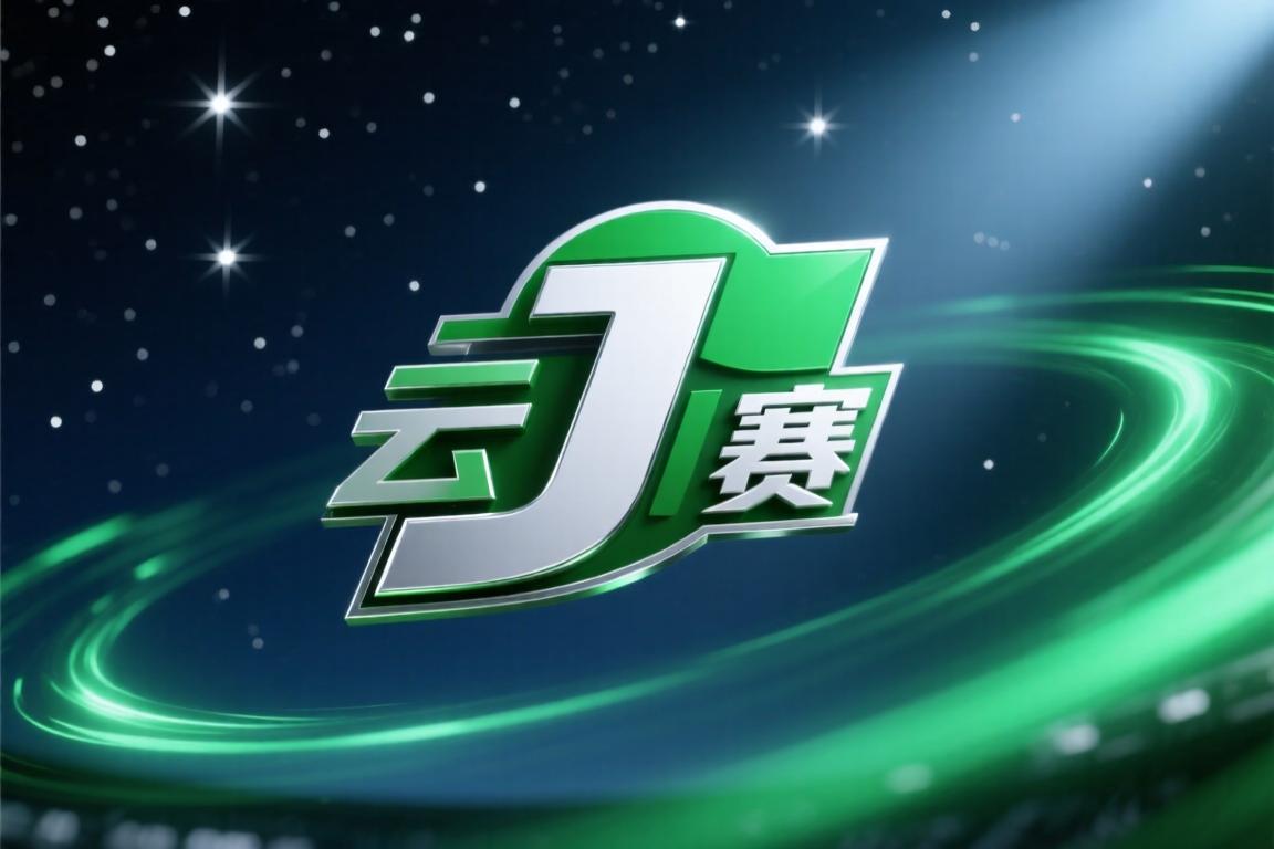 风云J联赛