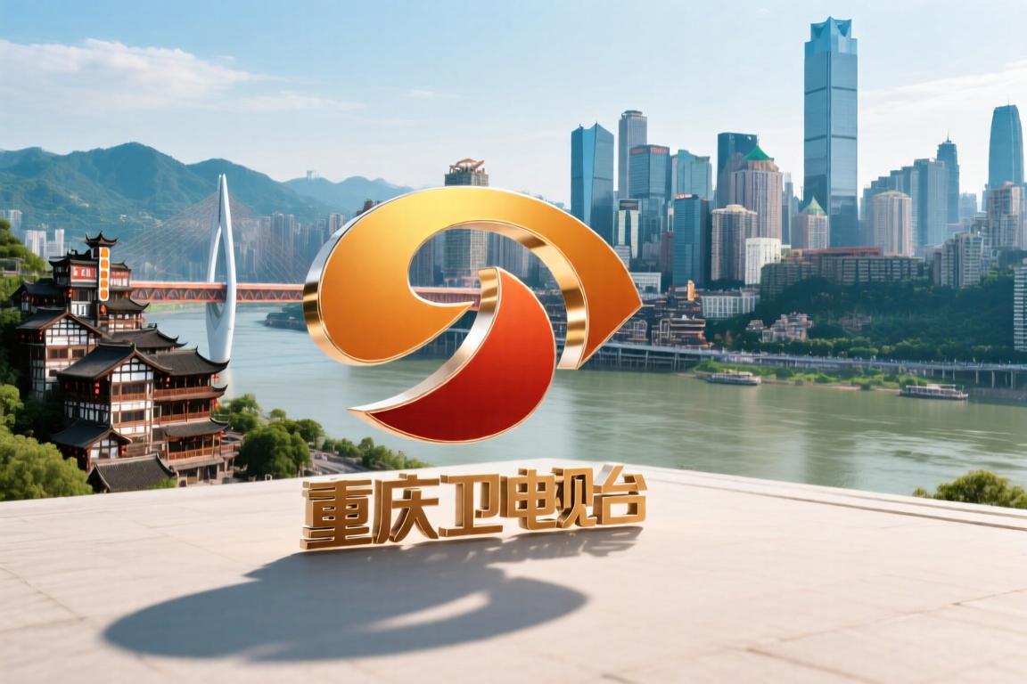 重庆卫视