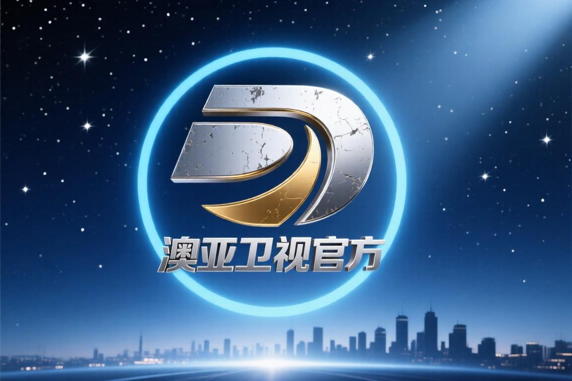 澳亚卫视