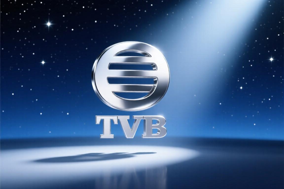 TVB翡翠台