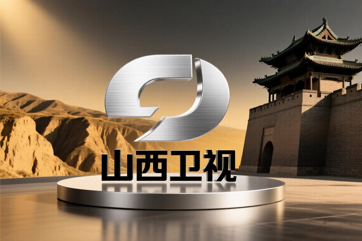 山西卫视
