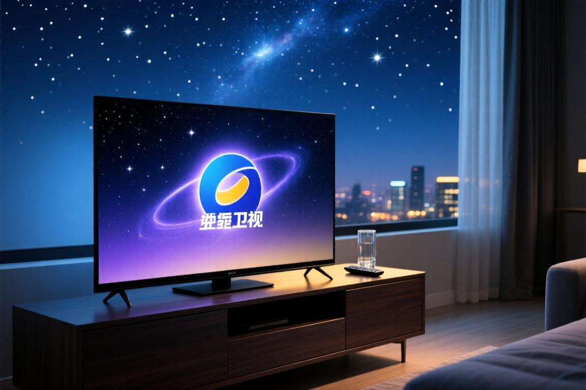 星空卫视