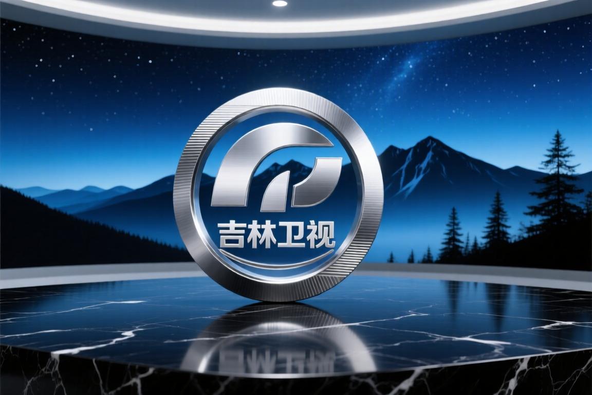 吉林卫视